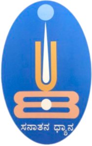 Sanathan MeditatioN