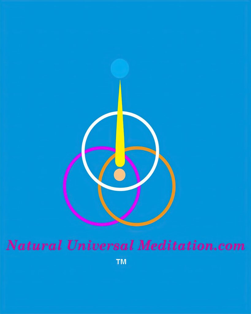 Sanathana Dharma symbol