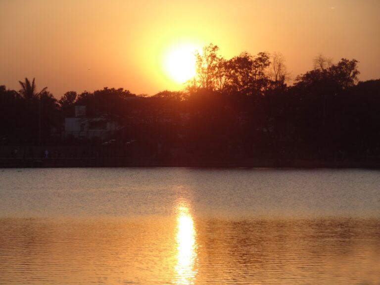 Natural Deep Breathing 1 dawn 08 sahaja pranayama