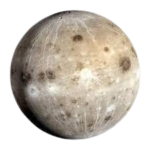 Mercury