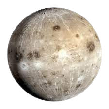 mercury img