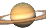 Saturn