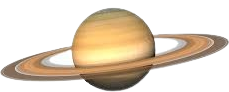 saturn img
