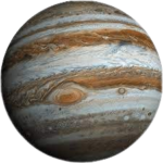 Jupiter