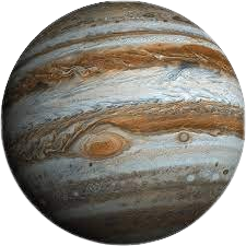 Jupiter