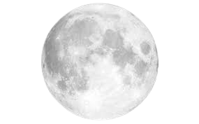 Moon img