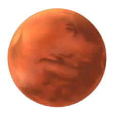 Mars img