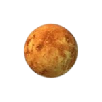 Venus