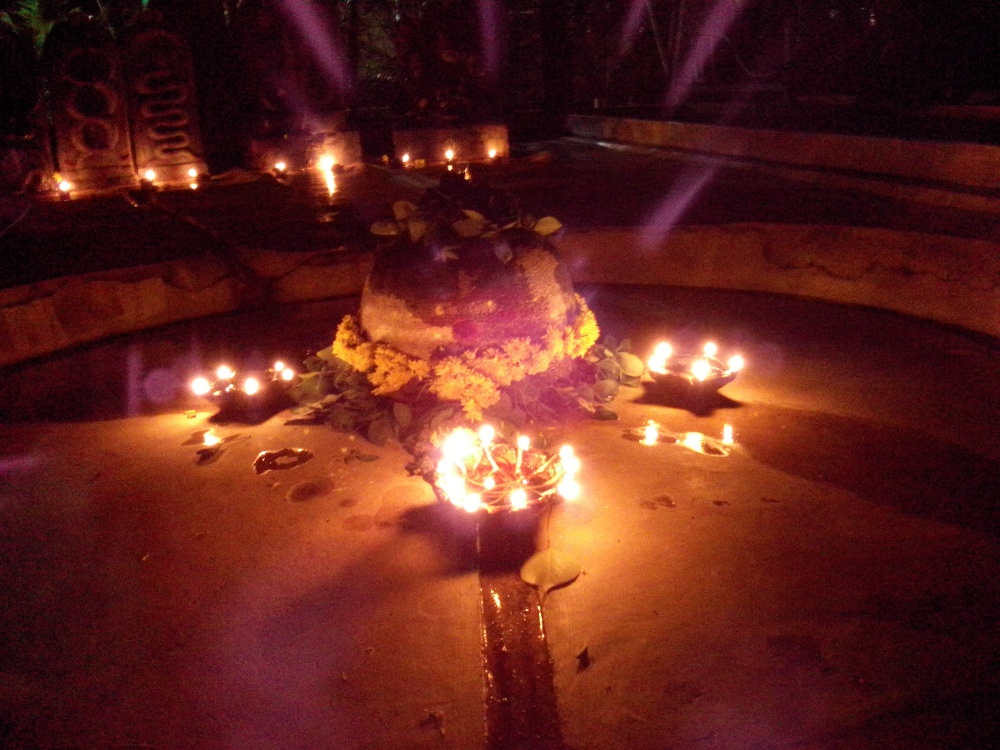 Dharma Saadhanam 1 Dharma Saadhanam